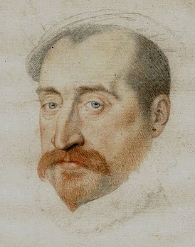 Portait oletetaan-de-Guillaume-II-de-Joyeuse-British-Muse.jpg