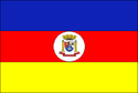 Porto Mauá – Bandiera