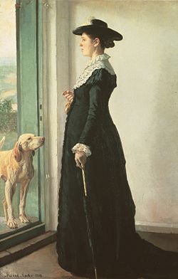 Portræt af min hustru. Malerinden Anna Ancher.jpg
