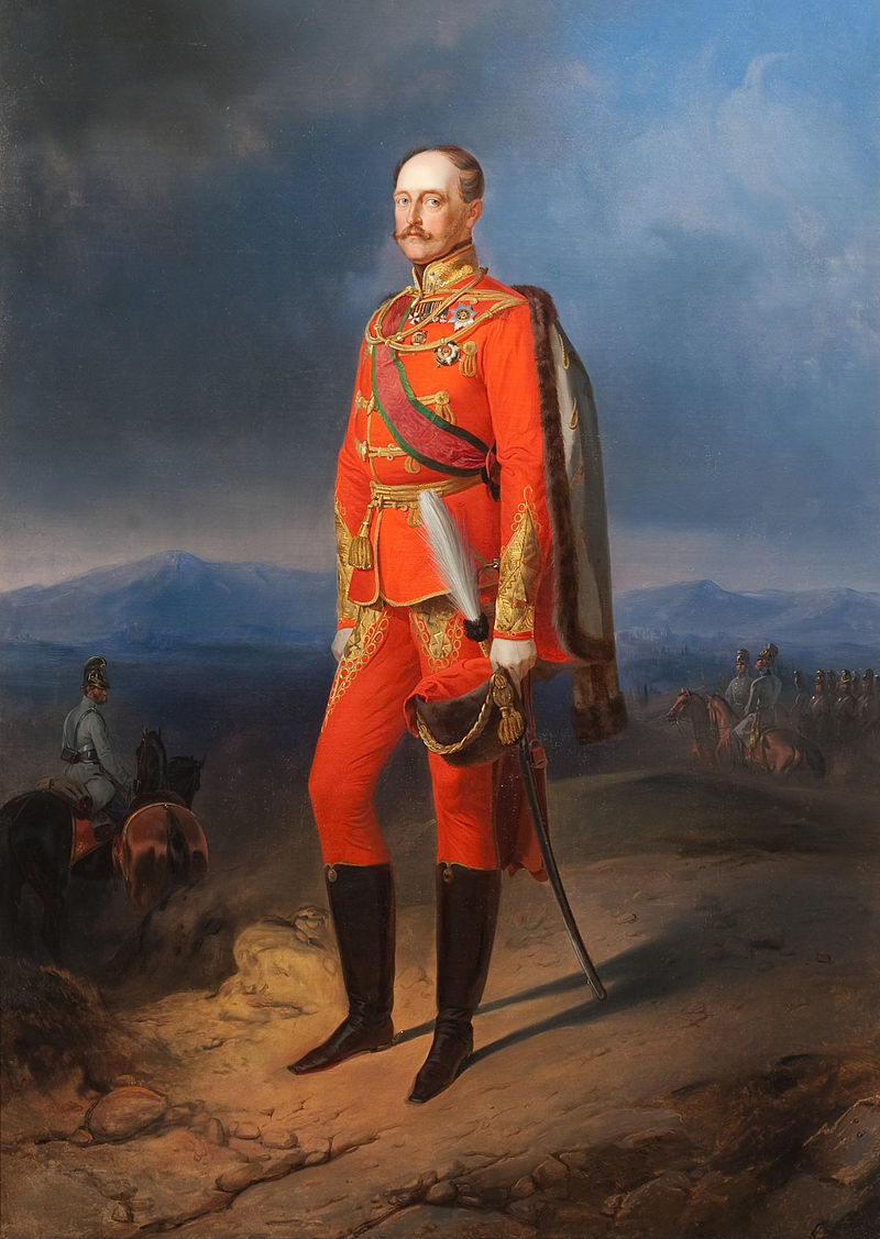 800px-Portrait_of_Emperor_Nicholas_I_in_Austrian_Uniform_-_Google_Cultural_Institute.jpg