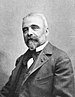 Retrato de Ernest Lavisse.jpg