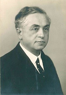 Portrait of Josef Vaněk.jpg