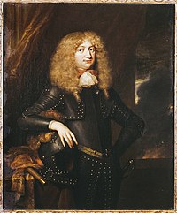 Portret van mogelijk Walraad van Nassau -Usingen.jpg