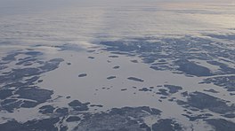 Porttipahta Reservoir, Finland (Feb 2017).jpg