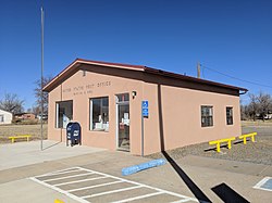 Post Office, Encino NM.jpg