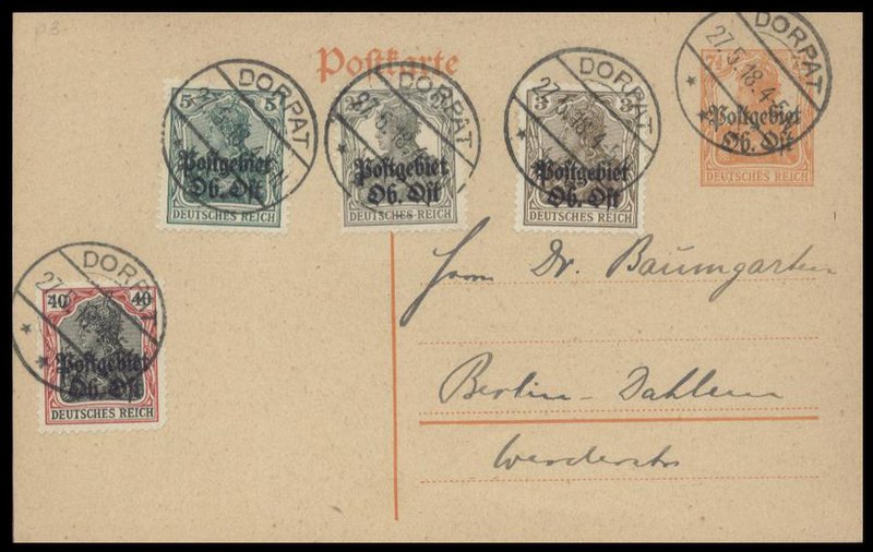 File:PostcardGermany1918(Dorpat).jpg