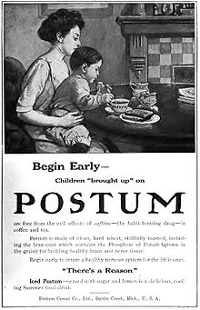 220px-Postum_Advertisement_1910.jpg