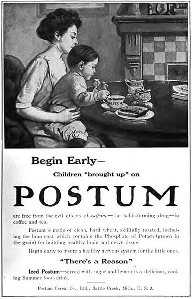 File:Postum Advertisement 1910.jpg