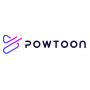 Thumbnail for Powtoon