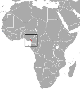 Preuss's Red Colobus area.png
