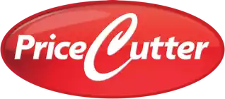 File:Price Cutter logo.webp