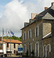 Prieuré abbatiale Saint Philbert de Grand Lieu.jpg