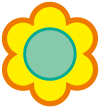 Princess Daisy - Wikipedia