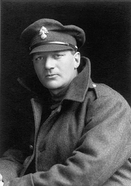 File:Private Jacob Epstein (7500049192).jpg