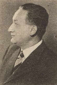 Prof Jan Obenberger 1944.jpg