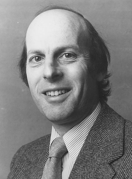 Professor Michael Zander, 1977.jpg