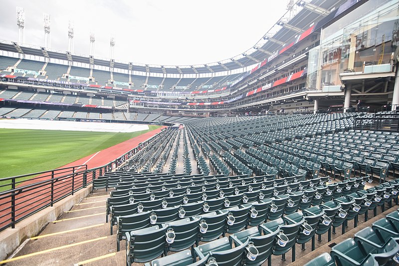 File:Progressive Field (26137708966).jpg