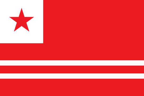 File:Proposed PRC national flag 004.svg