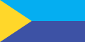 Proposed flag of Fiji (2015; design 48).svg
