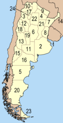 Provincias de Argentina.png