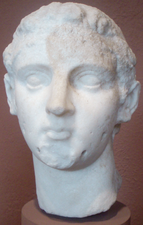 Ptolemaj IV.