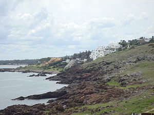 Punta Ballena, Uruguay.jpg