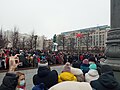 Миниатюра для Файл:Pushkinskaya 20210123 140112.jpg