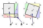 Miniatura para Belleza matemática