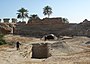 Qeshm Portugaliyaning Castle.jpg