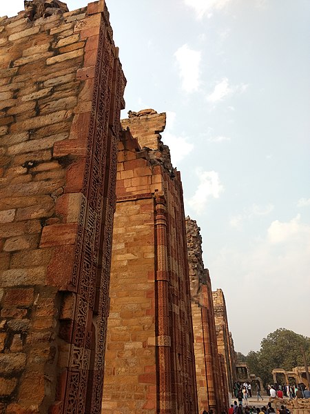 File:Qutub58.jpg