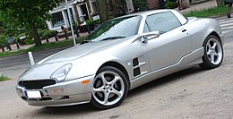 Qvale Mangusta 94.jpg