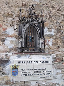 Réplica Virgen de Castrotierra.jpg