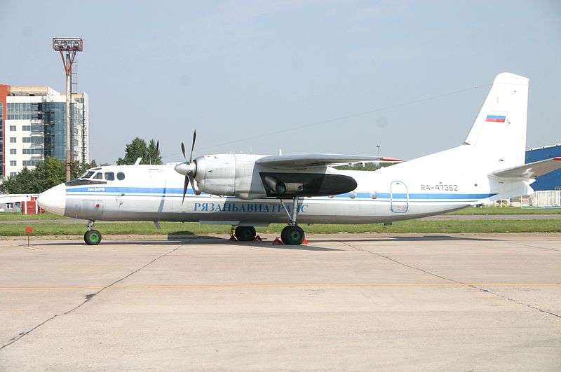 File:RA-47362 Antonov An.24 (7394714054).jpg