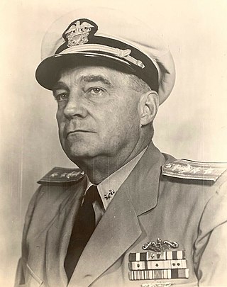 <span class="mw-page-title-main">John H. Brown Jr.</span> American football player and United States Navy admiral