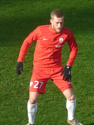 <span class="mw-page-title-main">Alexis Busin</span> French footballer