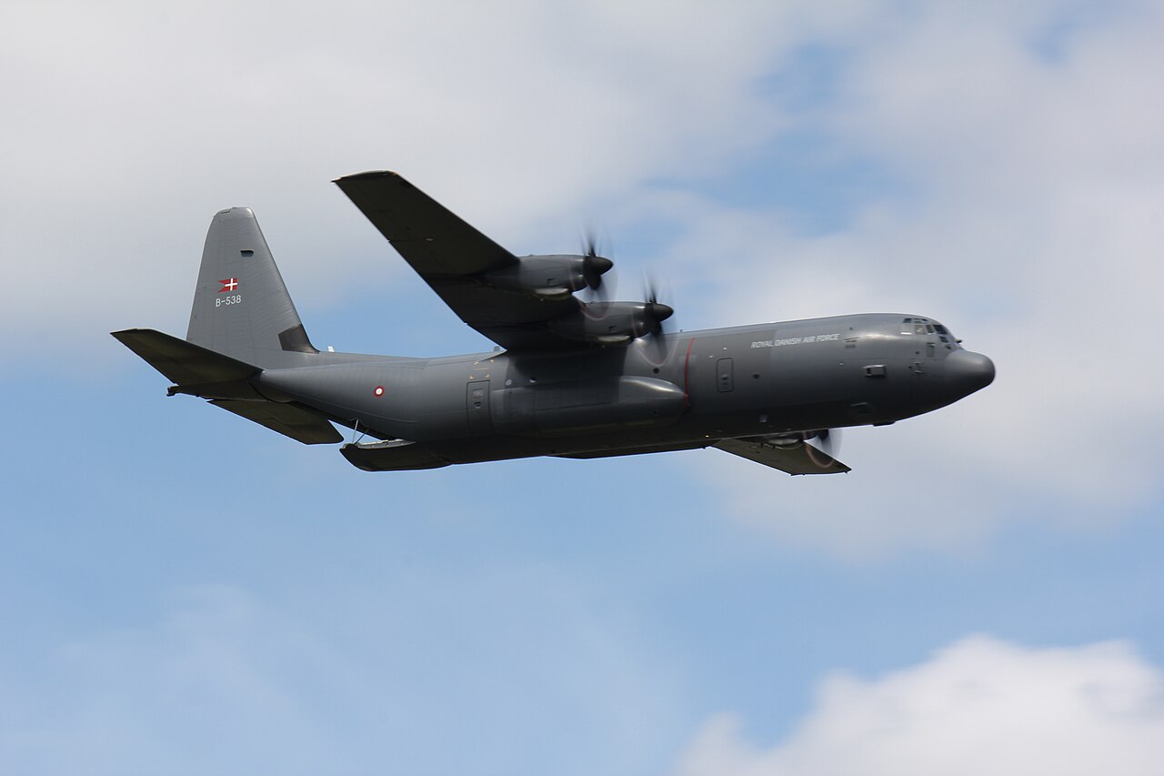 RDAF C-130J 7.jpg