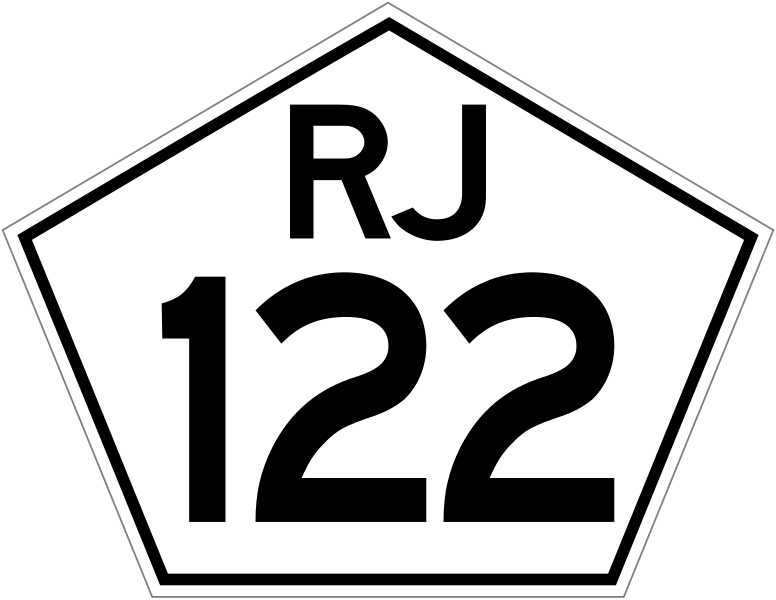 File:RJ-122.svg