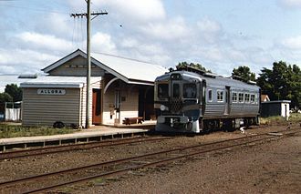 RM1901 at Allora Station ~1991 RM1901 at Allora Station ~1991.jpg