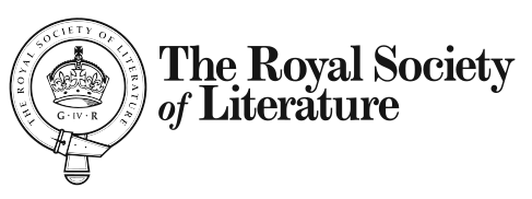 File:RSL UK logo.svg