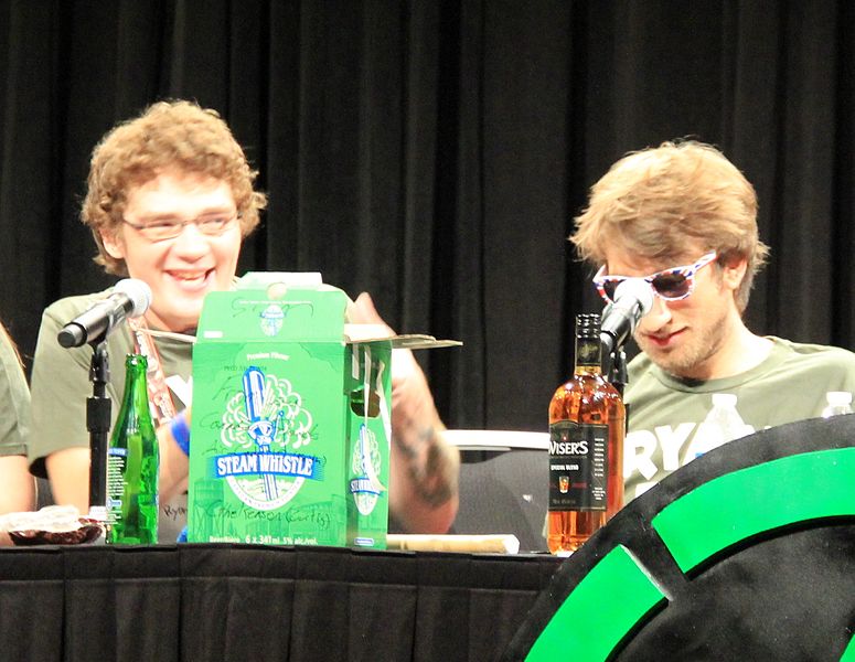 File:RTX 2014 - AH panel (14404155388) (cropped).jpg