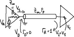 RWS circuit.png