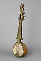 Rabab ca. 1885 Indian (north), Metropolitan Museum of Art.jpg