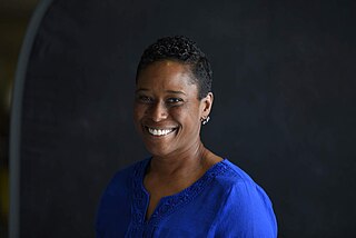 <span class="mw-page-title-main">Sandra Lawson</span>