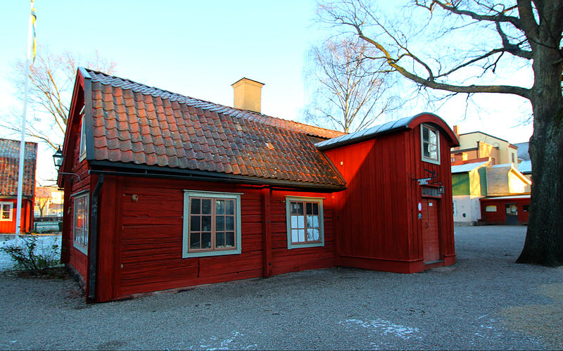 File:Rademachersmedjorna December 2014.jpg