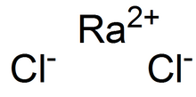 Radium Chloride.png