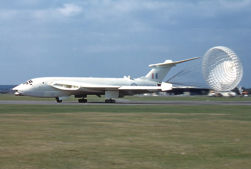 File:Raf victor in 1961 arp.jpg