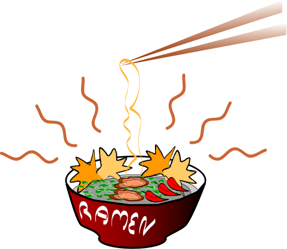 File:Ramen.svg