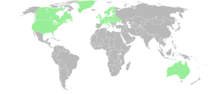 Range of Hieracium lachenalii-World.svg