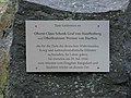 Rangsdorf.Gedenkstein.Stauffenberg..P1079614.jpg