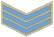 Raqib - Egyptian Air Force.gif